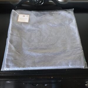 Pottery barn teen major league baseball print on demand team pillow cover